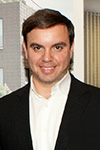 Marc Eichorn